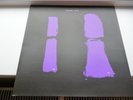 Depeche Mode I Feel You Gatefold 12