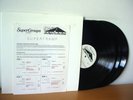 SUPERTRAMP 