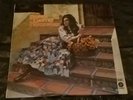 Bobby Gentry Vintage Vinyl LP ( Patchwork ) 1971 unplayed See photo's 