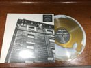 Apollo Brown & Skyzoo ?– The Easy Truth - GoldWhite NM Vinyl LP Record