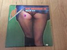 The Velvet Underground Live : 1969 LP UK Mercury 1979 Quality Pressing [Ex/Ex]
