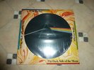 PICTURE DISC 12