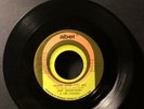 1976 Skip Mahoaney & The Casuals WHERE EVER DID YOU GO (45RPM 7” Single) (J218)