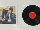 Bob Dylan - Highway 61 Revisited Vinyl mono