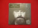 ZAC BROWN BAND JEKYLL + HYDE 2 LP SEALED BRAND NEW
