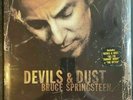 Bruce Springsteen - Devils & Dust Sealed US Original Copy 2LP Vinyl OOP 2005