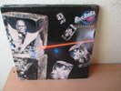 Rockets - Plasteroid