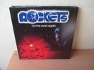 Rockets - On The Road Again