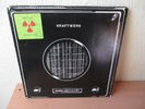 Kraftwerk - Radio - Aktivität