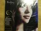 Come Away with Me by Norah Jones 200g Vinyl Analogue Productions Audiophile LP