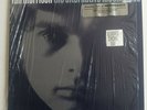 Alternative Moondance Van Morrison LP VINYL RSD 2018 NM