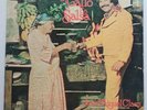 Jose Miguel Class El Gallo en Salsa Navideña El Gallito de Manati NLP 2640 A320