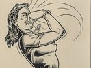 Moderat - Moderat (1LP Vinilo, Gatefold) 2009 Monkeytown/Bpitch/BPC200 Nuevo