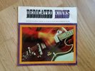 Kinks,ep,1965,dedicated