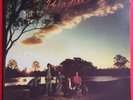 Stars Paradise LP with Inner sleeve Rare 1977 Original
