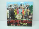 The Beatles - Sgt Pepper's Lonely Hearts Club Band Vinyl_US STOCK