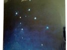 Willie Nelson Stardust 1978 Columbia New SEALED LP Album  35305
