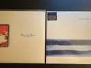 Mineral-Power Of Failing & Texas is the Reason- Do You Know Who You LP Vinyl Emo