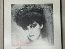 SHEENA EASTON On Stage Tonight 1982 Live RADIO SHOW 3xLP Box & Cue Sheet