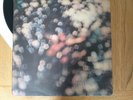 PINK FLOYD - OBSCURED BY CLOUDS VINYL 12