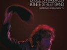 Bruce Springsteen & E St Band - Hammersmith Odeon London 75 Vinyl