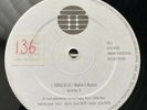 Rhythim Is Rhythim Strings Of Life Transmat Techno Dance Classic Rare Vinyl