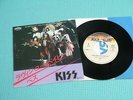 KISS 7