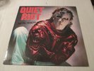 Metal Health by Quiet Riot, Near Mint, Gold Stamped Promo Album, Pasha 38443