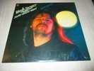 Night Moves by Bob Seger & The Silver Bullet Band, Mint Sealed Original Release