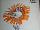 Piero Ciampi - Piero Ciampi - 1Lp -  Original 1971