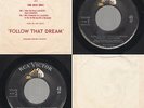 (Moneda Oper. Dj Prevue) Elvis Presley 