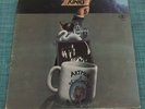 The Kinks Arther 1969 Reprise 6366 Unique Insert With Lyrics G/E
