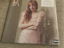 FLORENCE AND THE MACHINE NEW SEALED VINYL HIGH AS HOPE KATE BUSH LP RECORD Promo