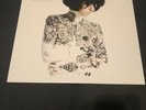 Kimbra Vows Vinyl Rare