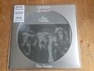 QUEEN THE GAME 40TH ANNIVERSARY 12