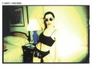 PJ Harvey - 4-Track Demos Vinyl Record
