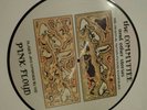 Pink Floyd -The committee (picture disc)