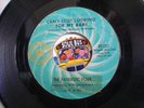 THE FANTASTIC FOUR    CAN'T STOP LOOKING FOR MY BABY   Northern Soul Classic