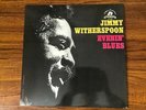 Jimmy Witherspoon - Evenin' Blues Analogue Productions (Revival Series) Vinyl LP