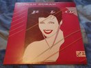 DURAN DURAN - RIO EMI EMC3411 1982 UK 1ST PRESS TEXTURED ALEEVE A1/B1 VG+/EX