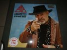 VASCO ROSSI-liberi liberi  tracks limited LP VINYL RED+INNER+CARTOLINA