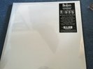 The Beatles White Album 50th Anniversary 2 Vinyl LP NEW & SEALED
