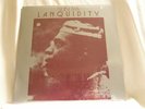 SUN RA Lanquidity Marshall Allen John Gilmore Eddie Gale June Tyson SEALED LP