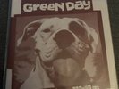 Green Day - Slappy EP (Original Lookout Vinyl Release)