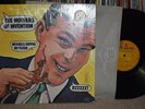 The Mothers Of Invention - Weasels Ripped My Flesh LP 1980 Reissue Near Mint