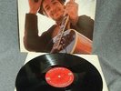 BOB DYLAN Nashville Skyline COLUMBIA KCS-9825--orig.