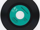 70'S SOUL 45RPM - DAVID DEE ON ICA - BOTH SIDES GREAT  RARE  SOUND CLIP