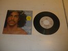 PRINCE: I Wanna Be Your Lover.., WB 17 560, ORG GER, 7