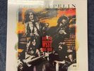 Led Zeppelin - How The West Was Won 4LP VINYL LP NEW & SEALED