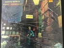 DAVID BOWIE ZIGGY STARDUST ORIGINAL MASTER RECORDING MFSL - SEALED